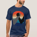 Search for wrestling dad tshirts Armwrestling
