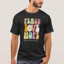 Search for bbs clothing Bardet