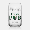 Search for irish pubs mugs Guys