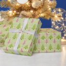 Search for off white wrapping paper Xmas