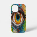 Recherche de disque coques Moderne