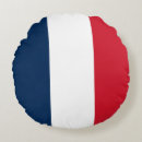 Search for french flag pillows Patriot