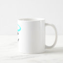 Search for smile emoji mugs Smiling