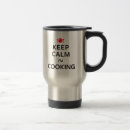 Search for cook travel mugs Chef