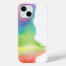 Search for spill iphone cases Yellow
