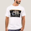 Search for stegosaurus tshirts Cool