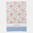 Search for heart tea towels Chic