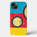 Recherche de mini cas ipad coques Rayures