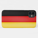Search for deutschland iphone cases Germany