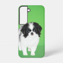 Search for japanese samsung cases White