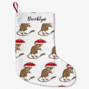 Recherche de tarsier maison deco Mignon