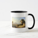 Search for 1840 mugs Landscape