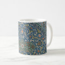Search for arabesques mugs Geometric
