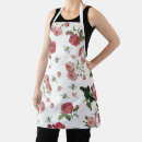 Search for honey aprons Pink