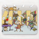 Search for juggle mousepads Juggling