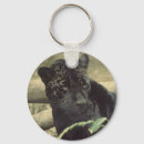 Search for jaguar keychains Big cats