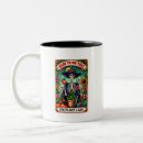 Search for plant lady mugs Funny