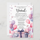 Recherche de festive baby shower invitations Pour tous