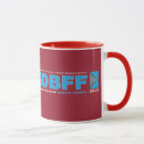 Recherche de festival mugs Films