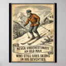 Search for men birthday posters Vintage