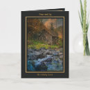 Recherche de moulin vœux cartes Neige