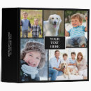 Search for photo album scrapbook albums Create your own