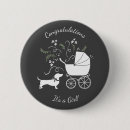 Search for weiner buttons Puppy