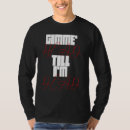 Search for dead head tshirts Sayings