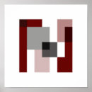 Search for organiser art Structure
