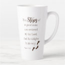 Recherche de étape tasses Pour lui