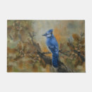 Recherche de geai Peinture