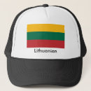 Recherche de lithuanien Drapeau