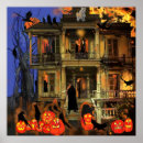 Recherche de halloween party posters Toute personne