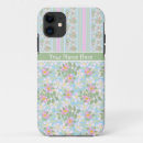 Search for cottage chic iphone cases Roses