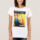 Search for daughter in law clothing Aunt