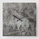 Recherche de pyramide horloges Antique