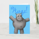 Search for huggable cards invites Cute