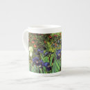 Search for fine china mugs Purple