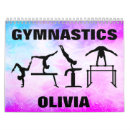 Search for gymnastics gifts Vault