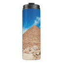 Search for civil travel mugs Architecture
