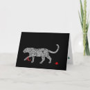 Search for leopard christmas cards Funny