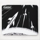 Search for scifi mousepads Space