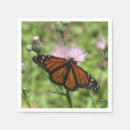 Search for thistle napkins Flower