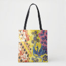 Recherche de batik Beau