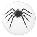 Recherche de effrayant boutons et poignées de porte Halloween