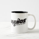 Search for fate mugs Hands