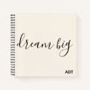 Recherche de inspirational carnets Moderne