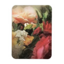 Recherche de illustration antique magnets Antiquité