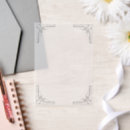 Recherche de découpage invitations Pour eux