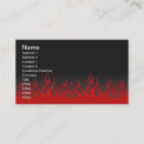 Recherche de travaux cartes visite Lourd